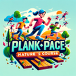 Icon of program: PlankPace: Natures Course