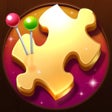 Icon of program: Jigsaw Puzzle Relax Time