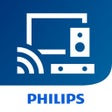 Icono de programa: Philips Sound