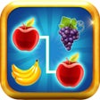 Icono de programa: Onet Fruit Unlimited