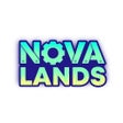 Icono de programa: Nova Lands