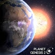 Icon of program: Planet Genesis 2