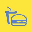 Icon of program: Fast Food Secret Menu Gui…