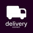 Icon of program: Delivery Connect Mobile