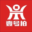 Icon of program: 壹号拍