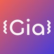 Icon of program: GIAVibrator  Relax Massag…