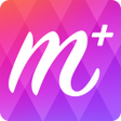 Icon of program: MakeupPlus