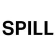 Icon of program: Spill