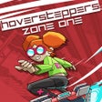 Icon of program: Hoversteppers: Zone 1