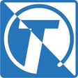 Icon of program: Transflo Driver Assist