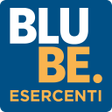 Icon of program: Bluticket Card Esercenti