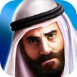 Icon of program: صراع الهوامير