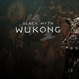 Icon of program: Black Myth: Wukong Benchm…