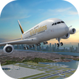 Icon of program: Airport Madness 3D: Volum…