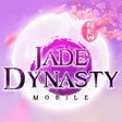 Icon of program: Jade Dynasty: The dragon …