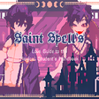 Icono del programa: Saint Spell's Love Guide 