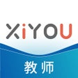 Icono de programa: XIYOU英语教师端