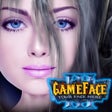 Icono de programa: Game Face - Fake Picture …