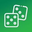 Icono de programa: Yahtzee Score Tracker