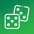 Icono del programa: Yahtzee Score Tracker