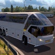 Icono de programa: Bus Simulation 2017