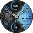 Icon of program: Hybrid Sport PAKSU Watchf…