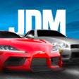 Icon of program: JDM Tuner Racing - Drag R…