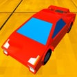 Icon of program: Pixel Car Dropout