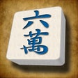 Icon of program: Mahjong Mahjong