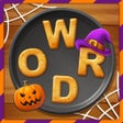 Icono de programa: Word Cookies