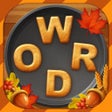 Icon of program: Word Cookies