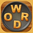 Icono de programa: Word Cookies