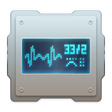 Icono de programa: ProcessTimer