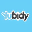 Icon of program: Tubidy Music: Tubidy MP3