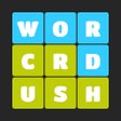 Icono de programa: Word Crush - Fun Puzzle G…