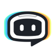 Icono de programa: ChatPal