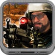 Icon of program: desert sniper shooting un…