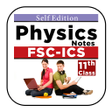 Icon of program: FSC physics Part 1 Solved…