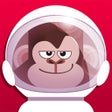 Icono de programa: Space Max