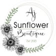 Icono del programa: AJ Sunflower Boutique