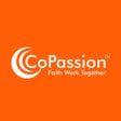 Icon of program: CoPassion: Internships  M…