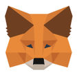 Icon of program: MetaMask