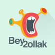 Icon of program: Bey2ollak Traffic MAPS + …