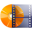 Icono del programa: Movavi DVD Ripper