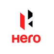 Icon of program: Hero App