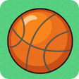 Icon of program: Synthetic Balls