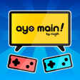 Icon of program: Ayo Main