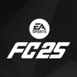 Icono de programa: EA SPORTS™ FIFA 21 Compan…