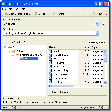 Icon of program: RoboFolder