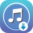 Icon of program: Music Player - MP3 Downlo…